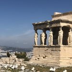 Photo taken by Shawn G