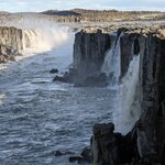 Photo taken by Debbie B