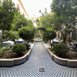 Photo taken by Paula H