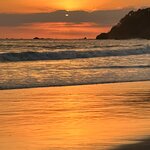 Photo taken by KLAUS A