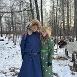 Photo taken by Joseph K