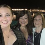 Photo taken by Wendy P