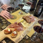 Photo taken by Ruth B