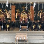 Photo taken by PADMABEN P