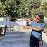 Photo taken by Eric T