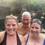 Photo taken by Mary K