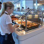 Photo taken by Barry Y