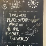 Photo taken by Keyla A