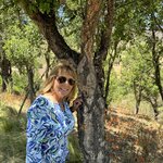 Photo taken by Donna R