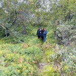 Photo taken by hanoch f