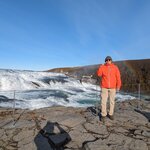 Photo taken by Alex T