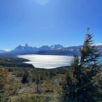 Photo taken by Raphael B