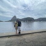 Photo taken by Bruna I