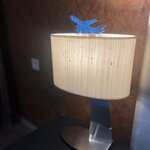 Photo taken by Susan W