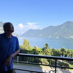 Photo taken by Diana S