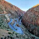 Photo taken by Bianca C