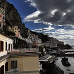 Photo taken by Pamela B