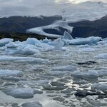 Photo taken by Janice R