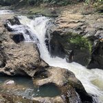 Photo taken by Rebecca G