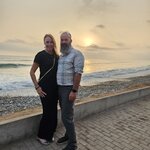 Photo taken by Mariah M