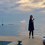 Photo taken by Dianne W