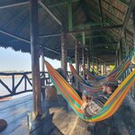 Photo taken by Bree J