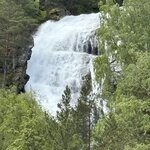 Photo taken by fred y