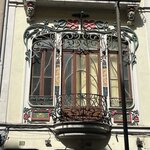 Photo taken by Bobbie X