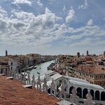 Photo taken by Jessica H