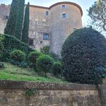 Photo taken by Bailey W