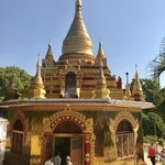 Photo taken by shelly s