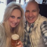 Photo taken by Douglas O