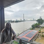 Photo taken by monika k