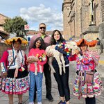 Photo taken by Saba D