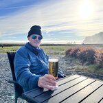 Photo taken by Carrie A