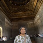 Photo taken by Prasod R