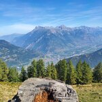 Photo taken by Irwin M