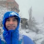 Photo taken by Bryan T