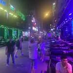 Photo taken by Lindy S