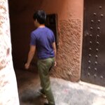 Photo taken by Catherine S