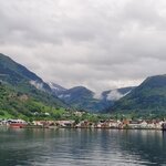 Photo taken by Jen S