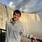 Photo taken by Emily H