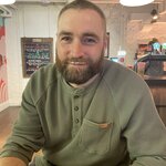 Photo taken by Kaylyn R