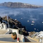 Photo taken by Ken P