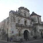 Photo taken by Daniel B