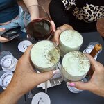 Photo taken by Candi S