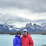 Photo taken by Keith S