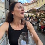 Photo taken by Ronda O