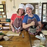 Photo taken by Lorraine B