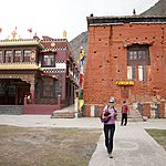 Photo taken by Shawn C